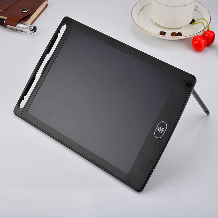 Tablet Infantil LCD Lousa Mágica - Imagem 7